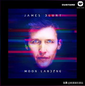 欧美音乐推荐：以26个字母为开头的英文歌，茶余饭后必听的歌曲