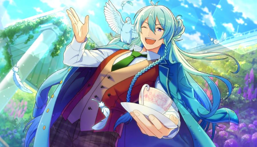 第17届声优awards江口拓也,江口拓也声优见面会