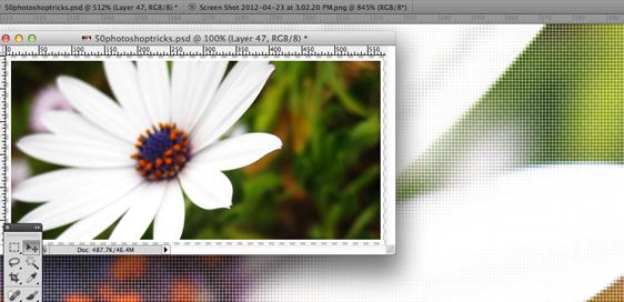 ps命令大全及快捷键抠图,ps复制快捷键命令