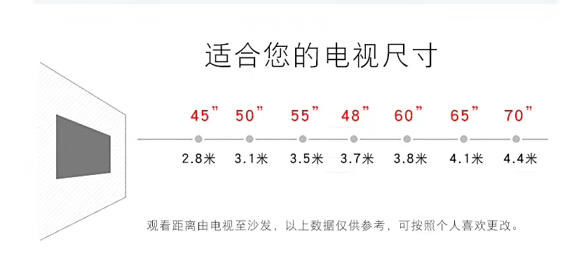 家庭影院嵌入式音响案例,家庭卫星影院5.1音响推荐