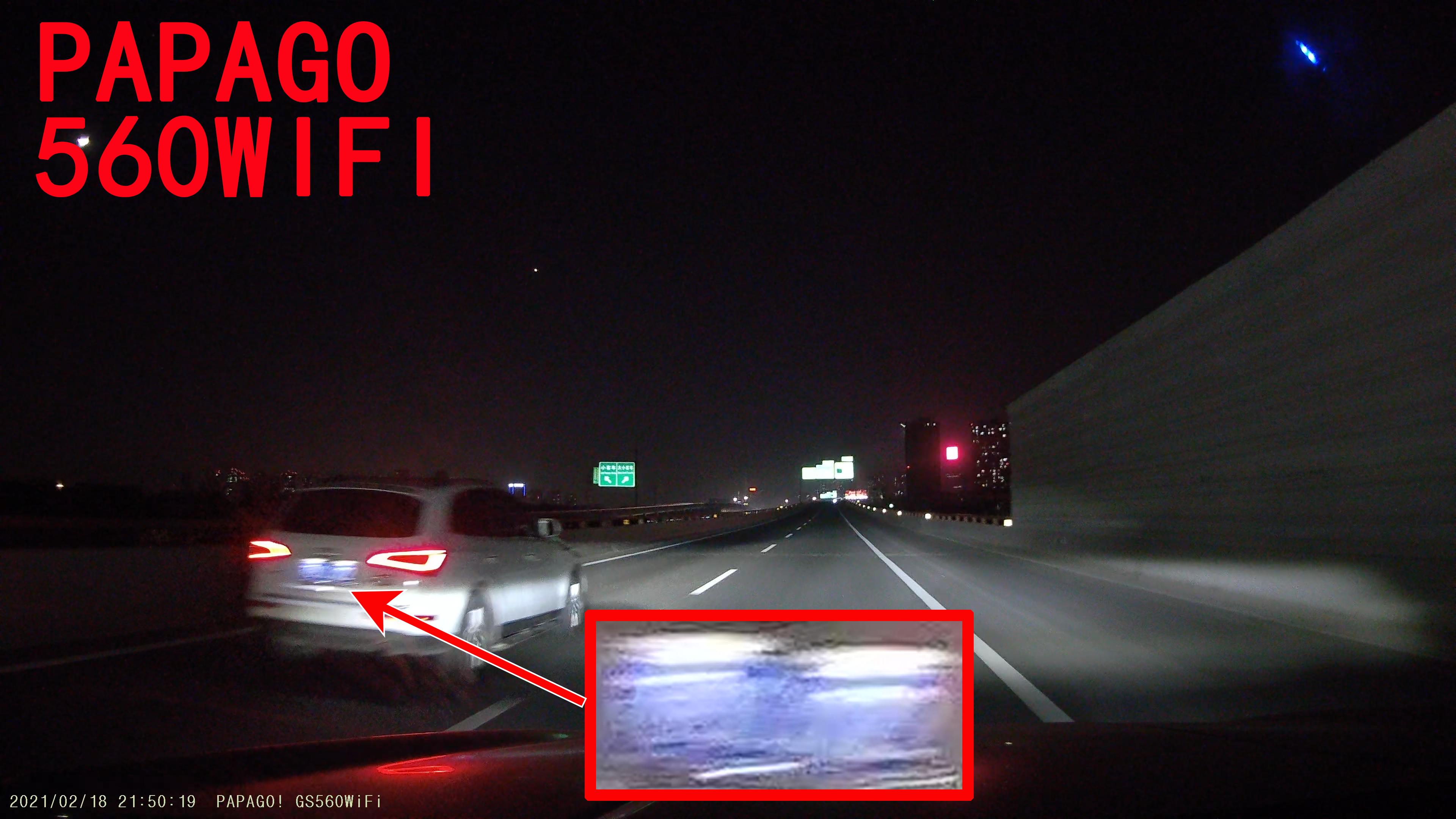 钑炬璇勬祴,钑炬娴嬭瘎