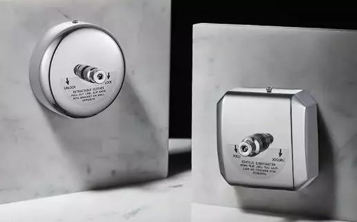 装修提升幸福感好物,租房提升幸福感的家居好物