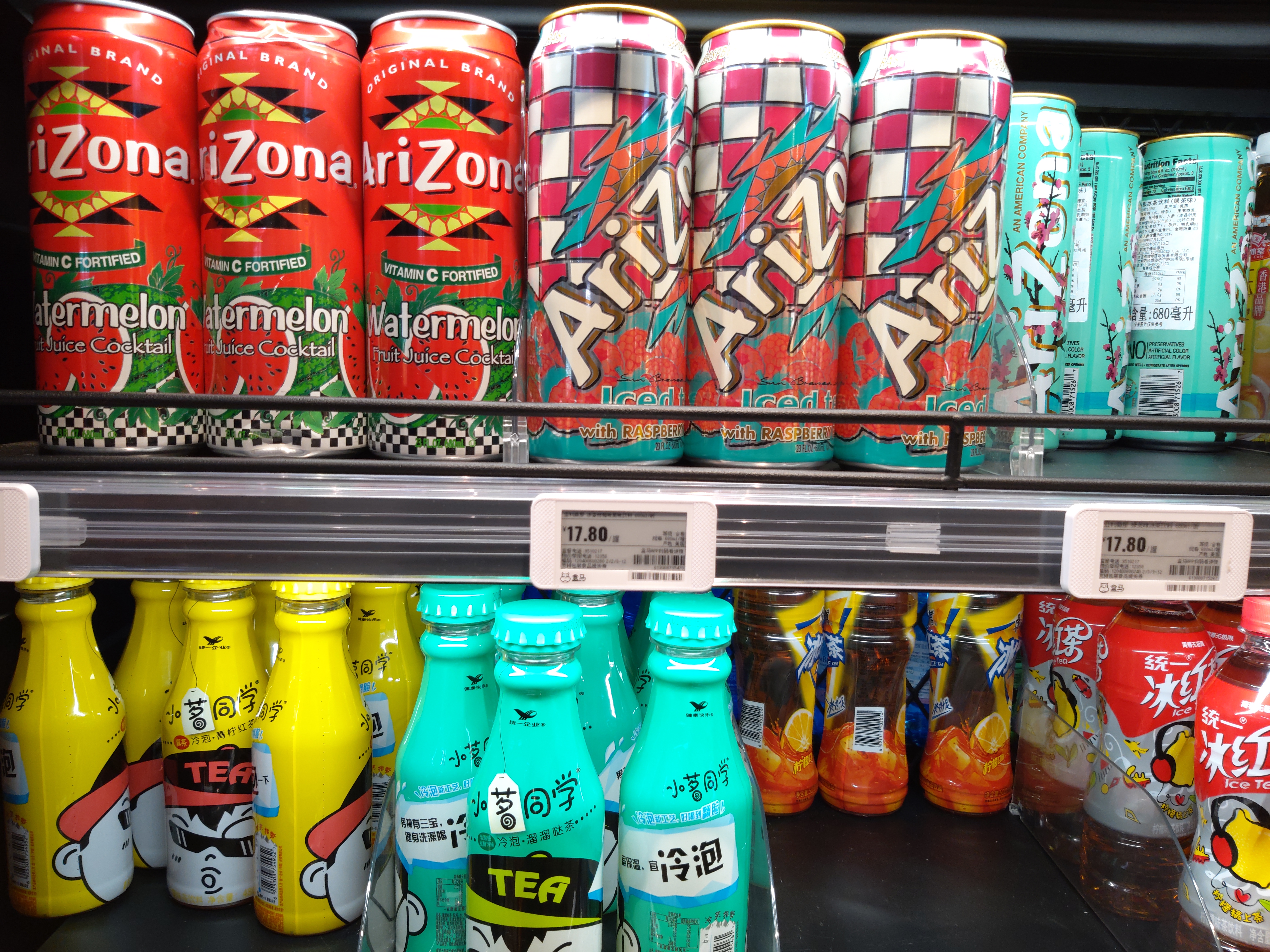 三星挖孔屏新专利曝光,三星挖孔屏测评