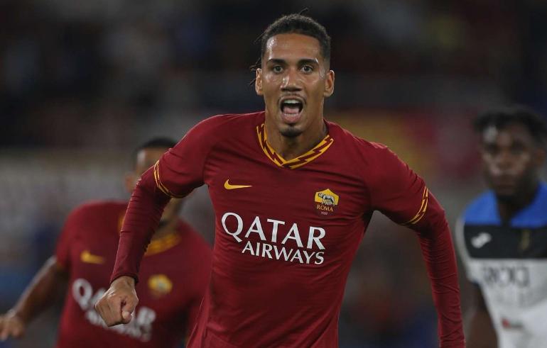 斯莫林和曼联关系好吗,曼联斯莫林现状