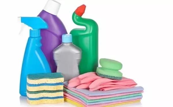 手持蒸汽清洁机,140℃高温高压去污渍,轻松满足家庭清洁需求