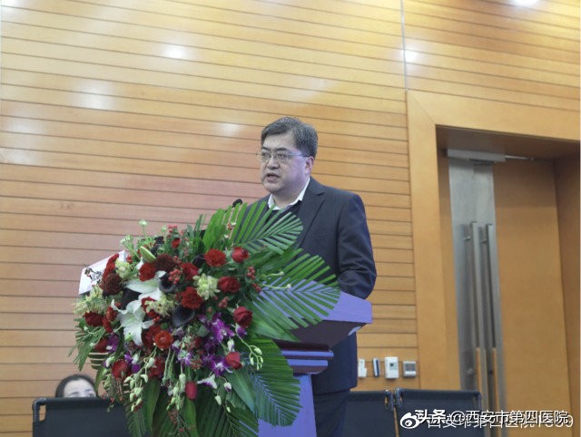 广仁中西医结合医院妇科,广仁医学论坛