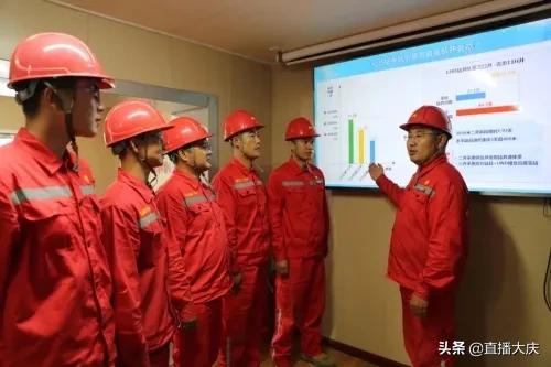 关于页岩油,页岩油的历史故事