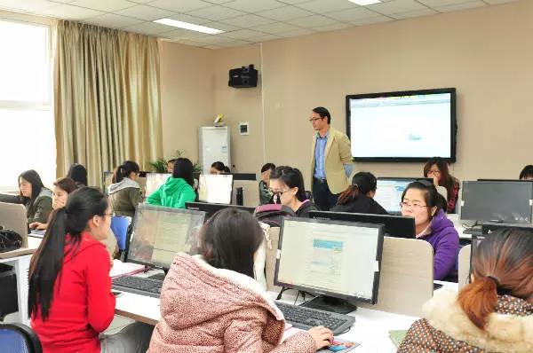 为什么选择西安外国语大学,西安外国语大学要读几年