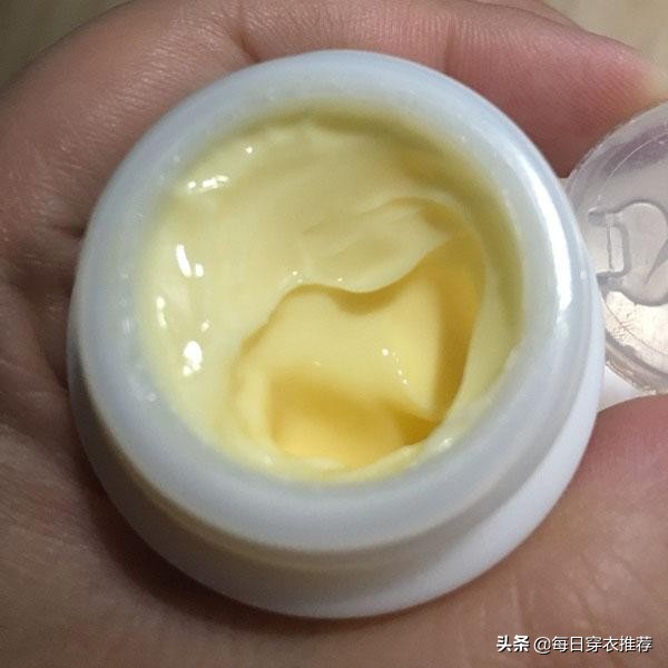 护肤品并不是贵的就好用,一点不输国货大牌护肤品推荐