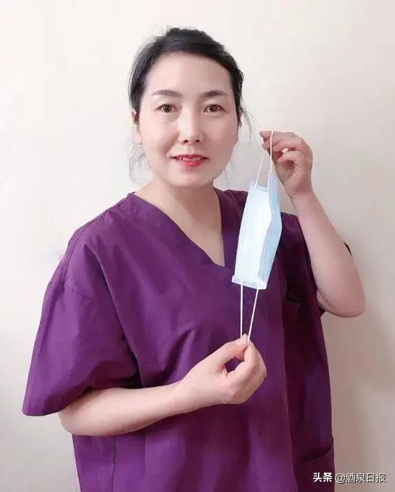 舍生忘死保卫和平,舍生忘死护他人