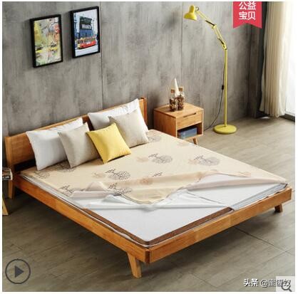 棕床垫品牌排行榜前十名2021,棕子床垫哪个品牌好