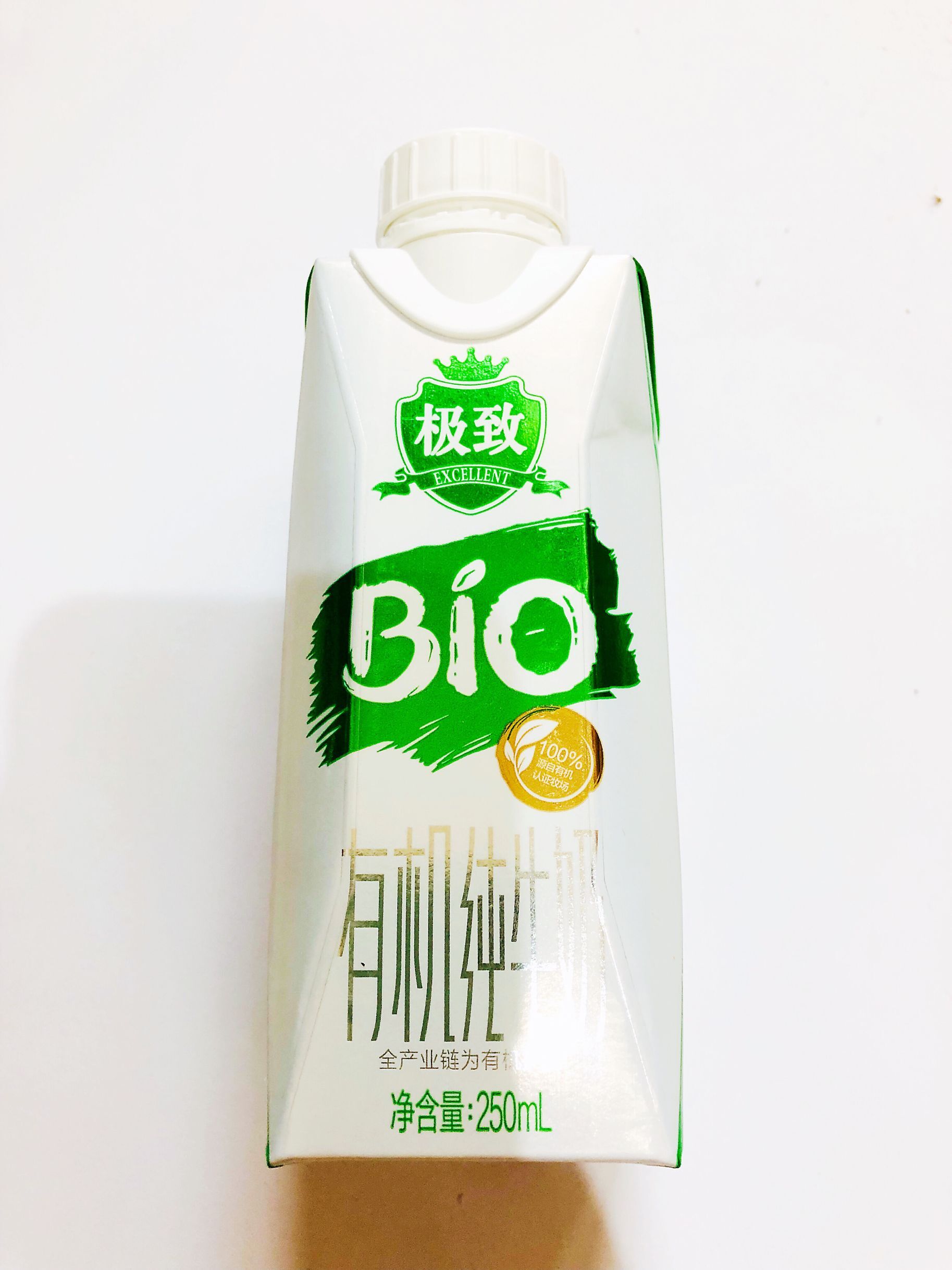 哪几个牌子的奶才是正宗牛奶,哪个品牌的牛奶奶质比较好