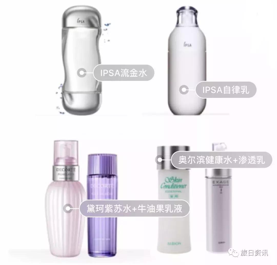 日本必买行李箱,日本旅行箱必买清单