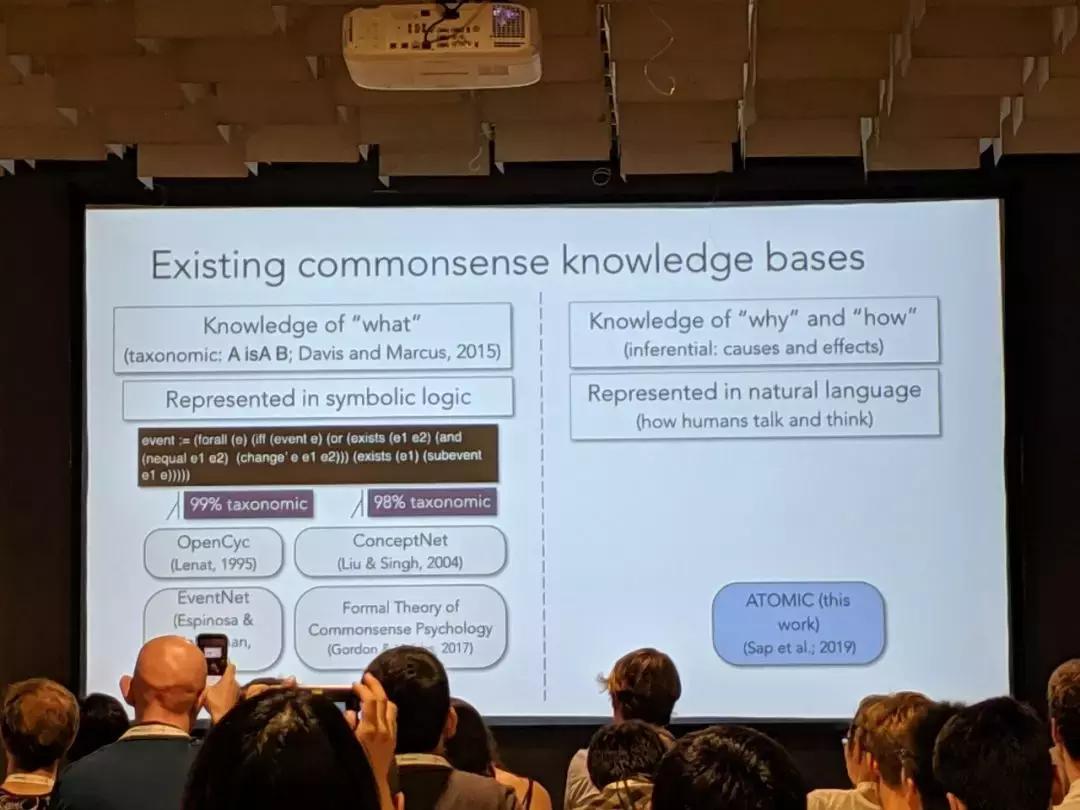 acl最新信息,acl最新消息