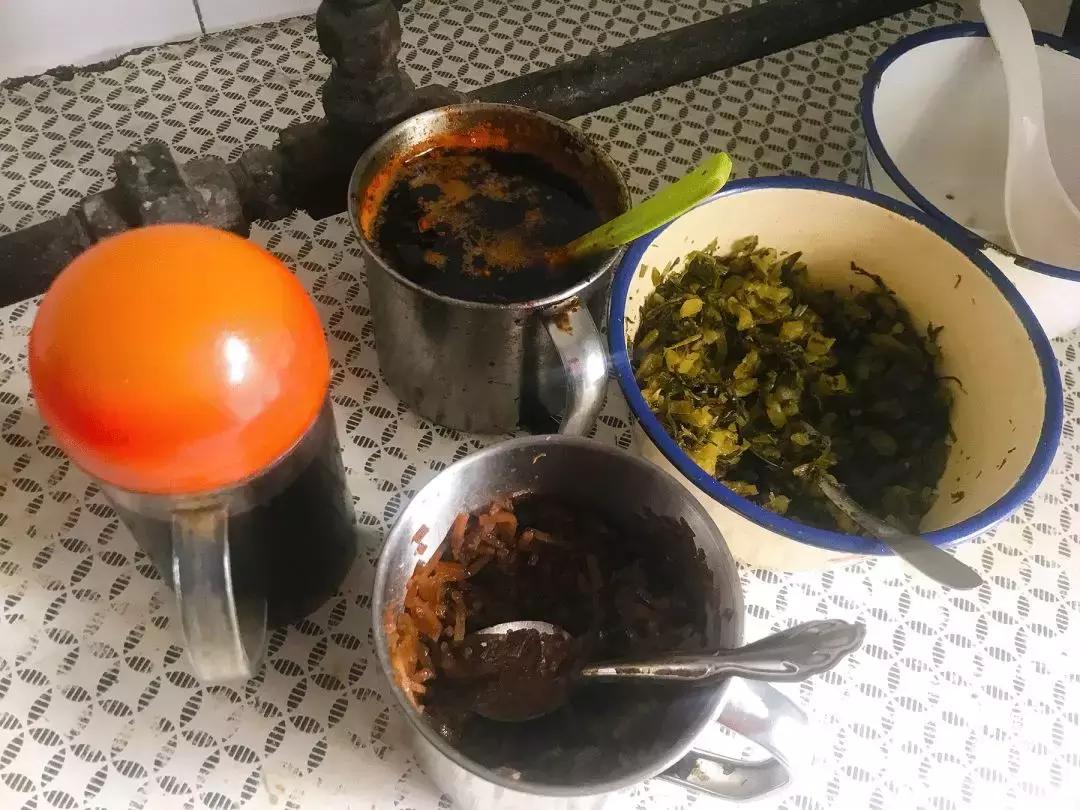 十五年没涨价的面条,十五年不涨价的面