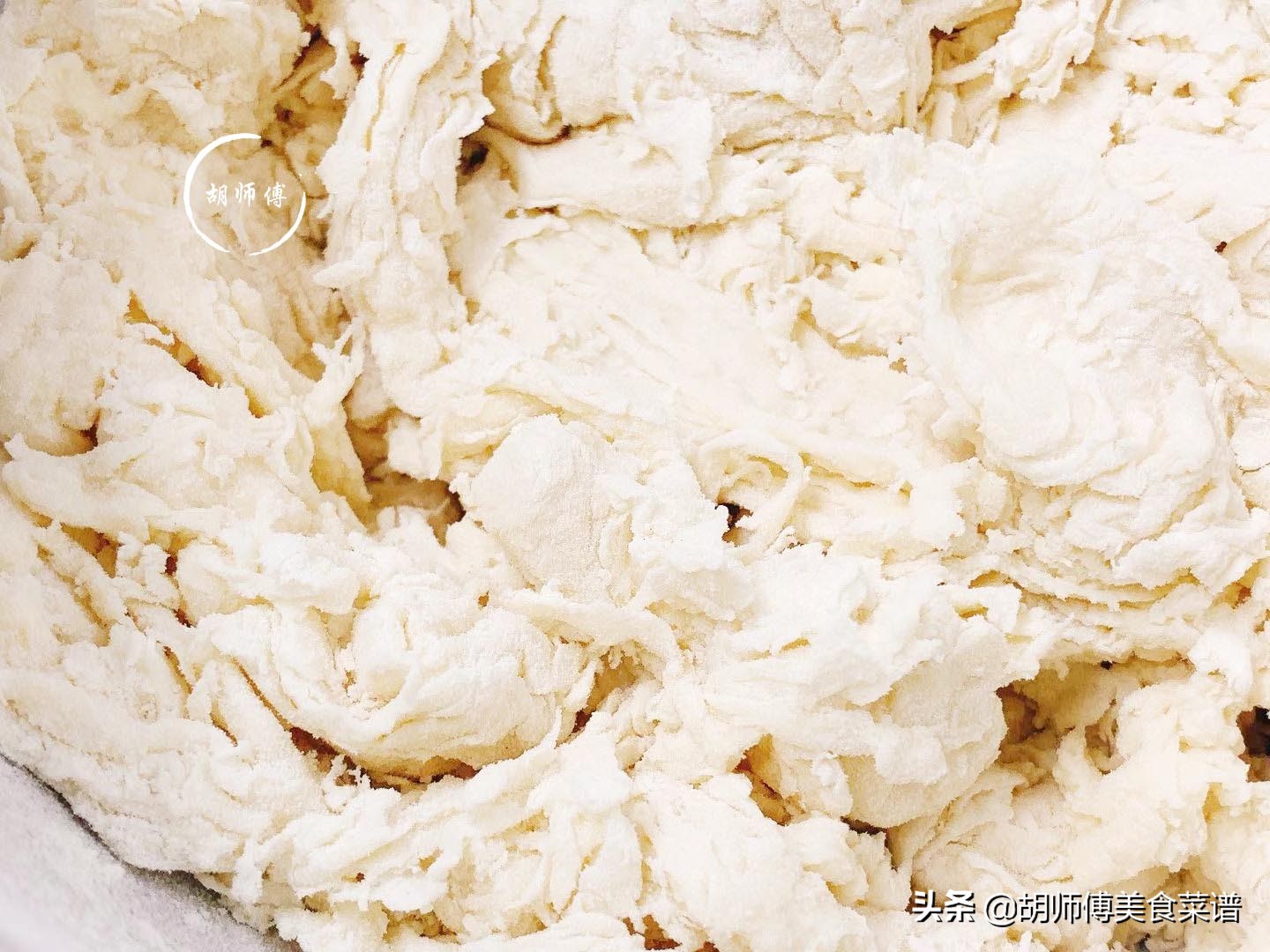 做包子一定要加酵母吗,做包子要不要加泡打粉