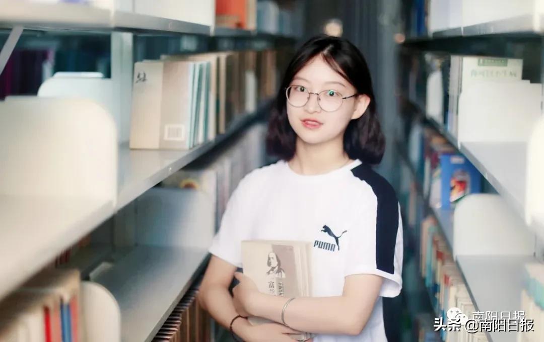 南阳油田第一中学2001级,南阳市油田第一中学评分