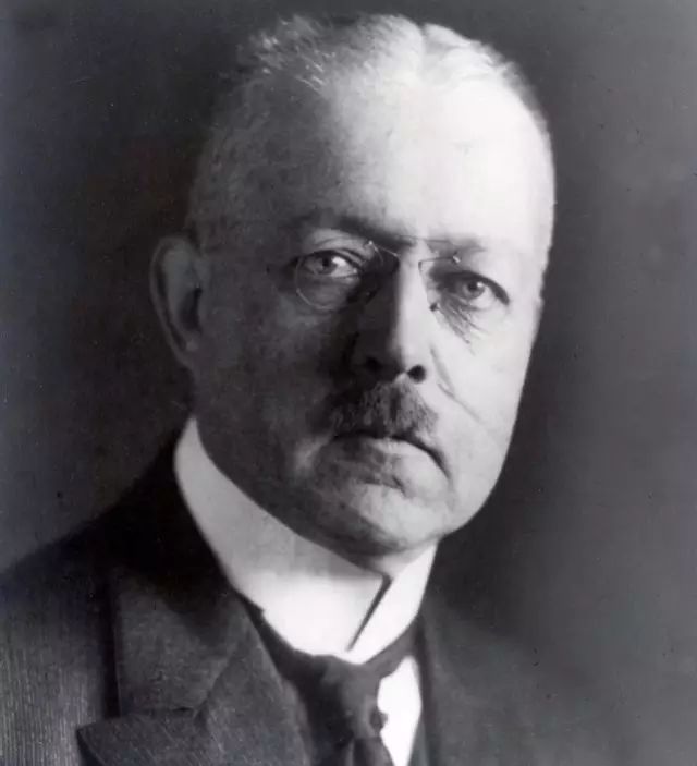 对x线辐射不敏感,x射线的发现和研究历史是怎样的