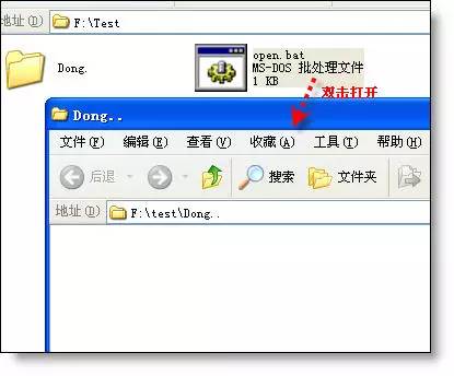 电脑怎么给单独的文件夹设置密码,怎么把电脑d盘的文件夹设置密码