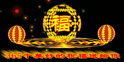 中学语文常见病句类型,初中语文常见病句类型大全