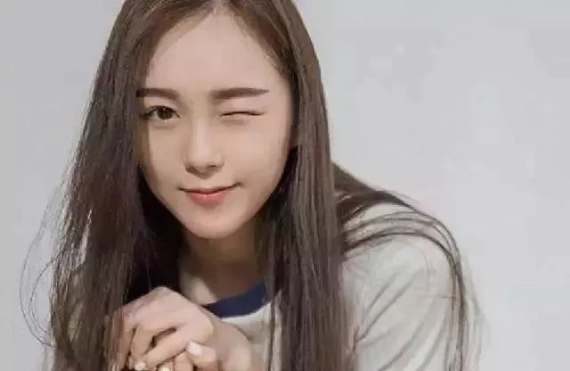 boz宝致皮肤解析,boz宝致