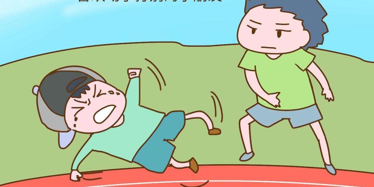 如果被人打了该怎么办最好,被人打了该不该还击