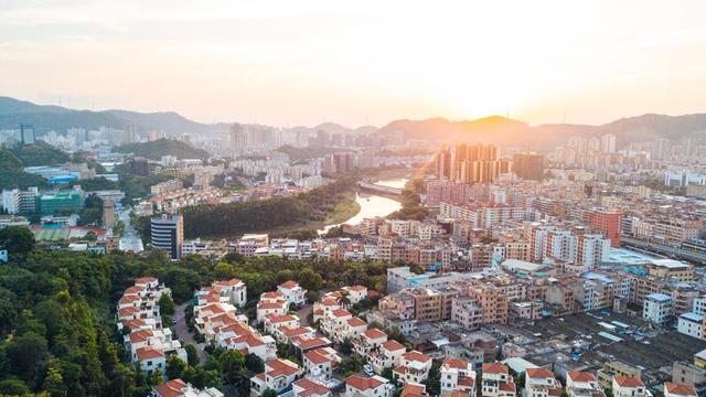 东莞三正半山酒店一楼,东莞塘厦三正半山酒店怎么样
