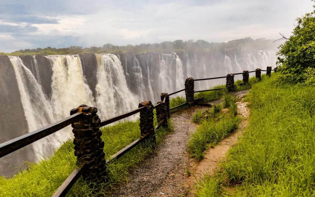 猛男落泪名场面,猛男落泪的名场面