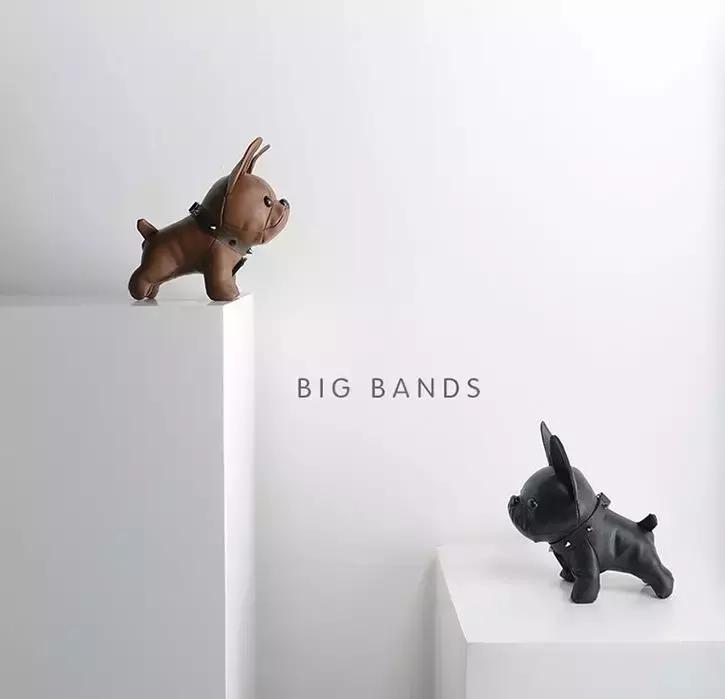 距圣诞只剩7天的礼物,走心圣诞礼物清单