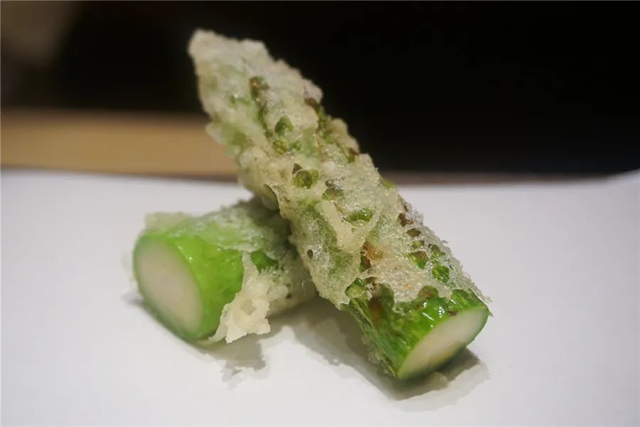 魔都好几家免费餐厅,魔都最难订韩国餐