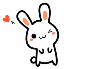 许清流,晋江市许清流