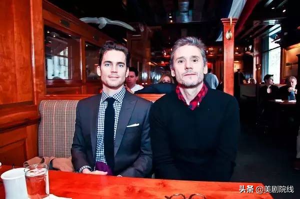 第一次被男生握住手腕,第一次被同一个男人甩了