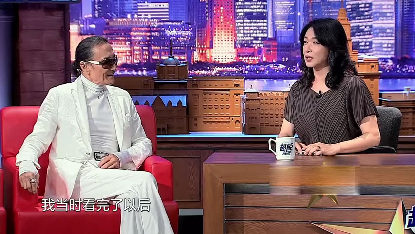 谢贤跟刘嘉玲是哪一年在一起,刘嘉玲谢贤最新照片