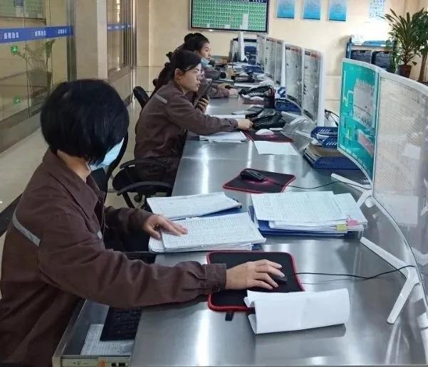 冶金工程专业的认识与理解,冶金技术咨询