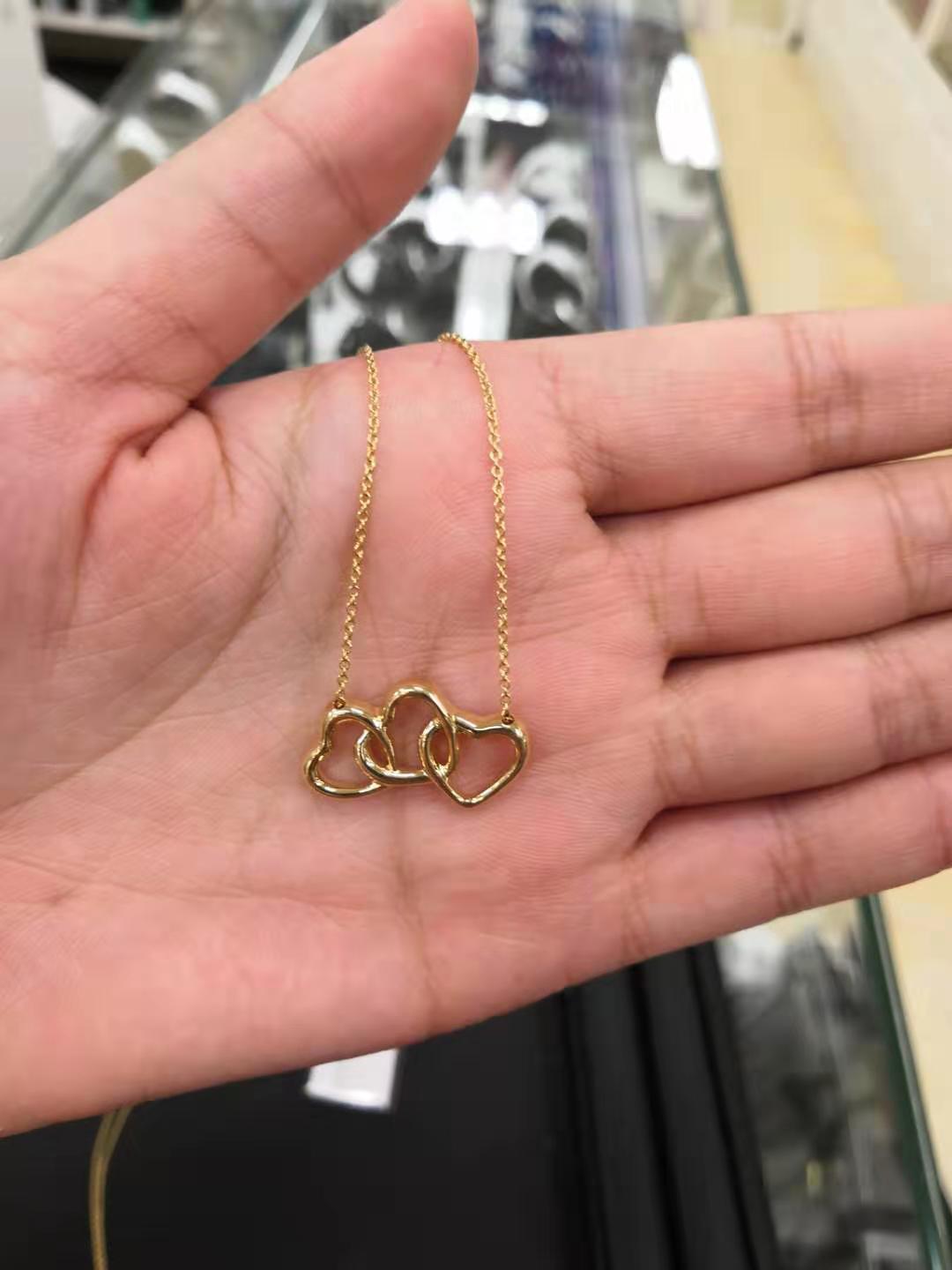 日本的lv中古店哪里多,大阪最大的中古店在哪里