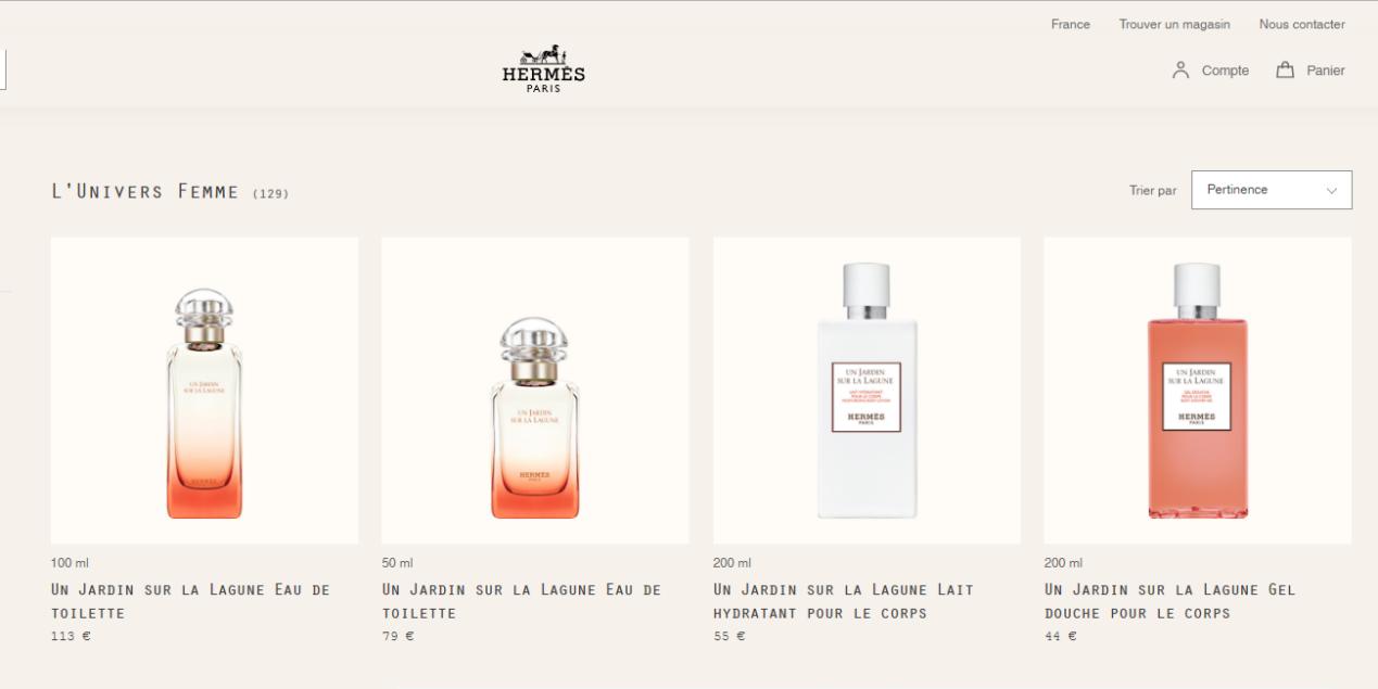 法国海淘网站哪个最靠谱,海淘美妆护肤正品攻略