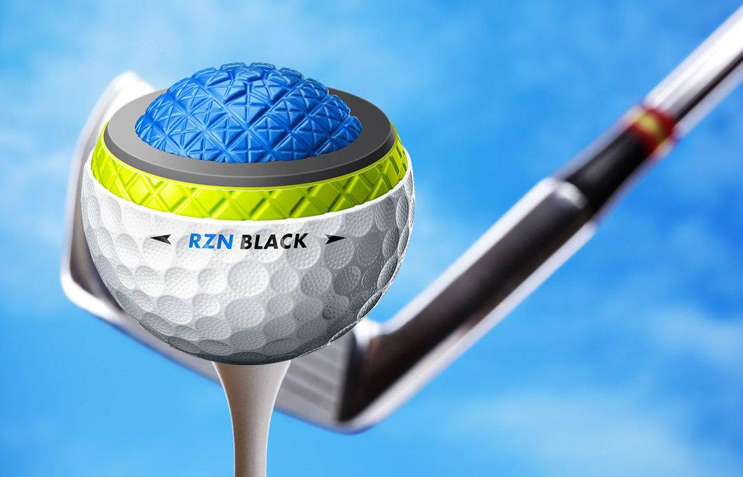 橡胶球为什么能弹起来,橡胶球为什么有弹性