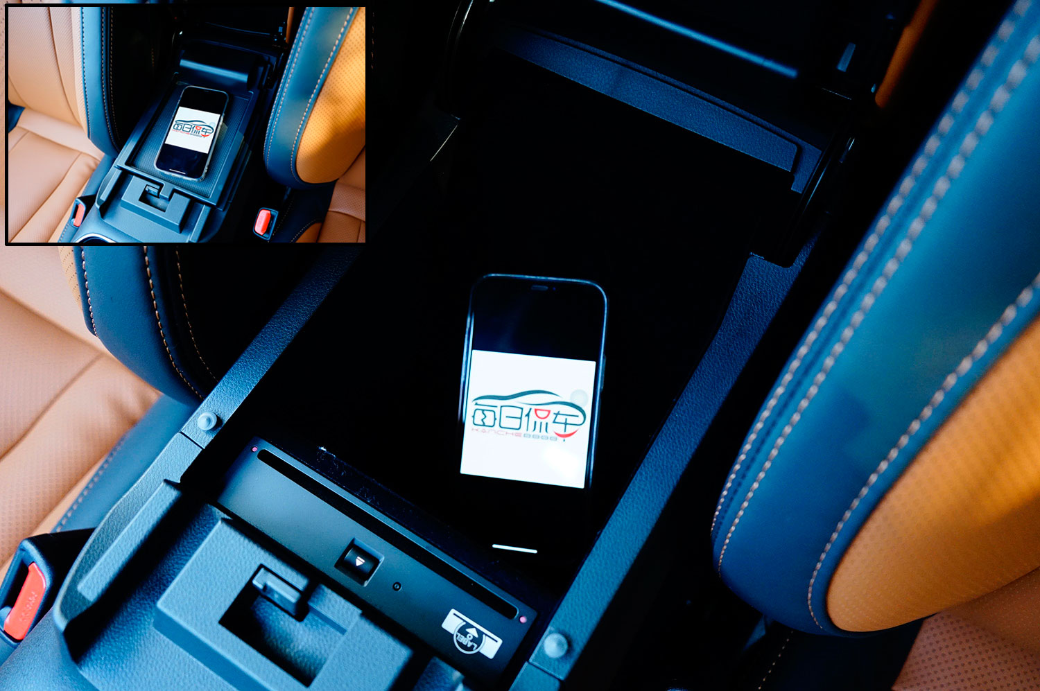 2021款斯巴鲁傲虎长途穿越,斯巴鲁傲虎2021