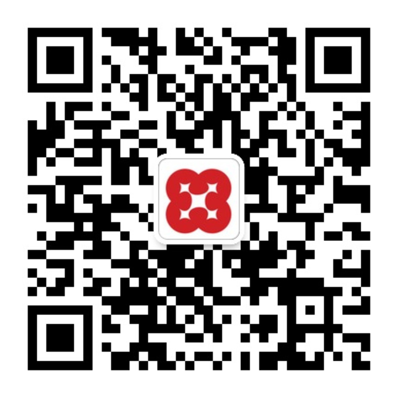 又开播啦！中黔金交淘宝直播再次上线助力煤矿资产处置盘活