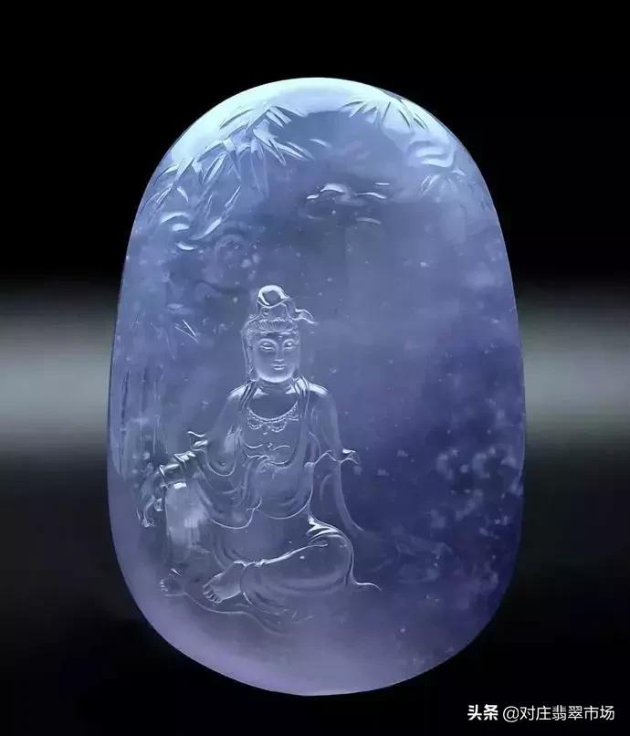 第十二届玉星奖,第十二届玉星奖作品