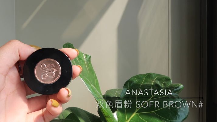 那些惊艳了时光的古装女神,那些惊艳了时光的女星经典瞬间