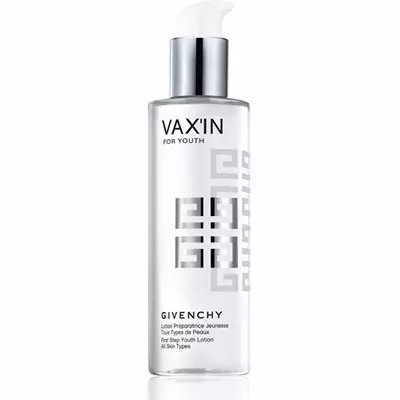 离职柜姐谈促销内幕,柜姐离职真实经历