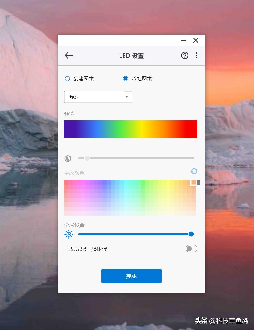 游戏党适合的硬盘,16tb游戏硬盘测评