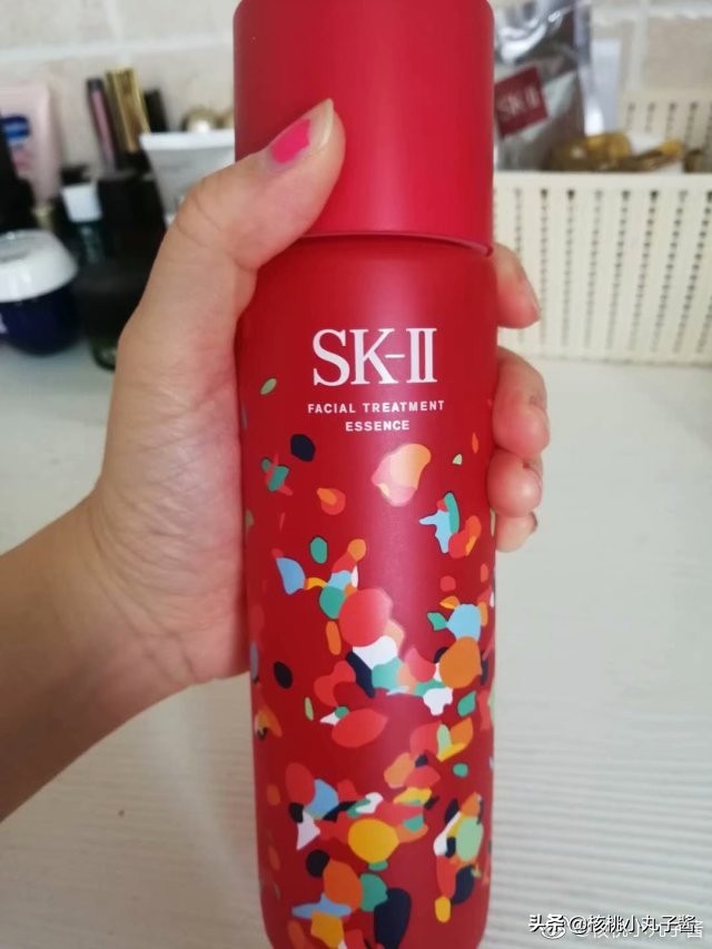 干皮最好的护肤品测评,干皮口碑最好的大牌护肤品