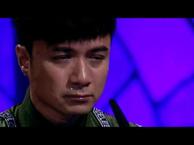 閭瑰钩鎴夸环2021骞翠細缁х画闄嶅悧,閭瑰钩鎴夸环2022杩樹細闄嶅悧