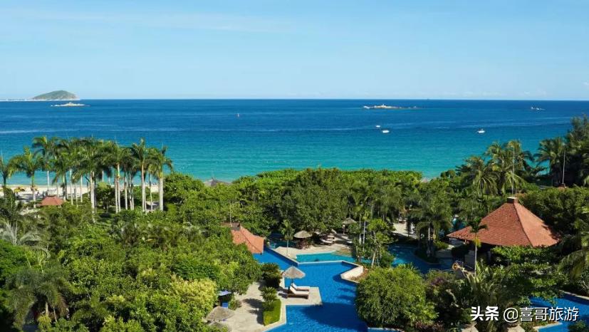 陵水在哪里买特产便宜,陵水必买的十大特产