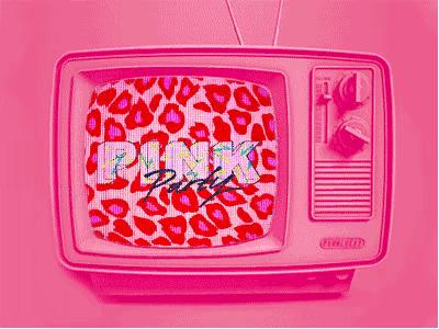 就在12.8！张信哲、张韶涵空降大融城，超低折扣5折起，潮玩全城