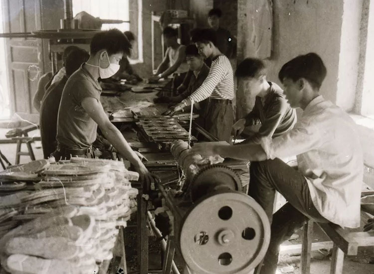 很便宜的耐克阿迪是真的假的,代购阿迪耐克是真的假的