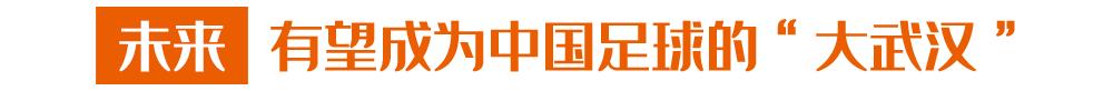 武汉足球俱乐部最好成绩,武汉足球厉害吗