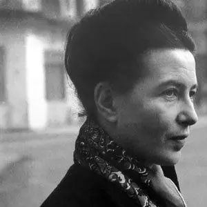 n号房26万人都是犯罪者吗,n号房案件26万人被公开了吗